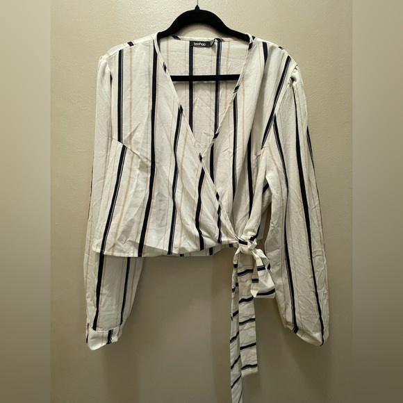 LOT of 9 Mixed Plus Size for US 18/20 - Picture 3 of 10